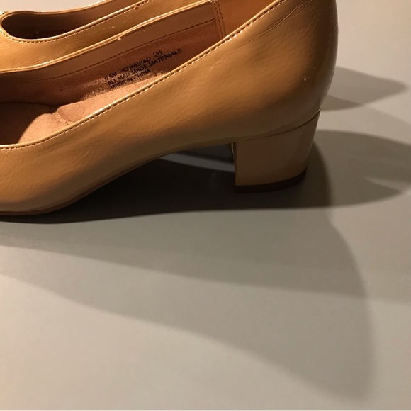 Aerosoles 6.5 - Picture 5 of 14